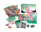 Paradox Rift - Elite Trainer Box thumbnail