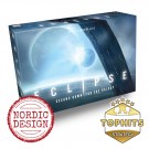 Eclipse - Second Dawn for the Galaxy (Engelsk) thumbnail
