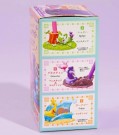 Re-Ment Pokemon DesQ Desktop Figure Welcome to the Paldea Region! Blind Box thumbnail