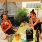 Cards Against Humanity - International Edition (Engelsk) thumbnail