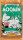 Moomin Trading Card The Wonderful World of Moomin 8pcs