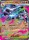 Mega Charizard X ex #13 Pokemon Phantasmal Flames