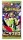 Pokemon Nihil Zero Boosterpakke (Japansk)