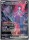 Team Rocket's Mewtwo ex #231 Pokemon Destined Rivals