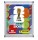 Panini FIFA World Cup 2026 klistremerke-boosterpakke