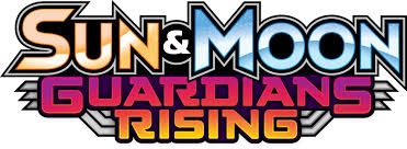 Guardians Rising