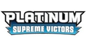 Supreme Victors