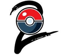 Base Set 2