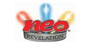 Neo Revelation