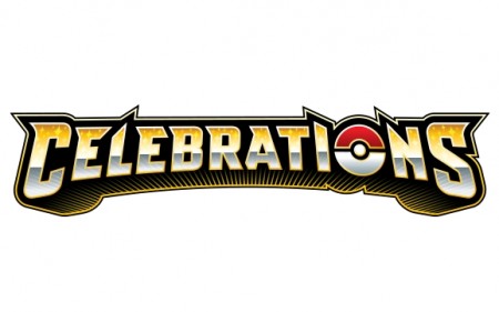 Celebrations