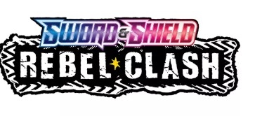 Rebel Clash