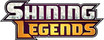Shining Legends