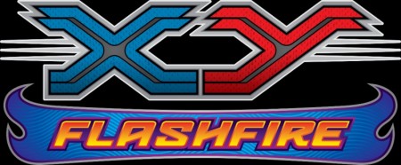 Flashfire