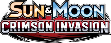Crimson Invasion