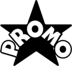 Pokemon Promo