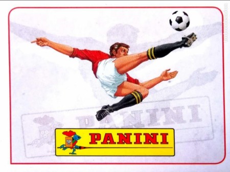 Panini