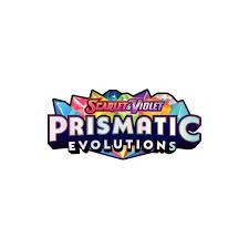 Prismatic Evolution