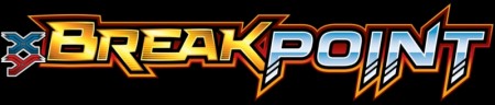 Breakpoint