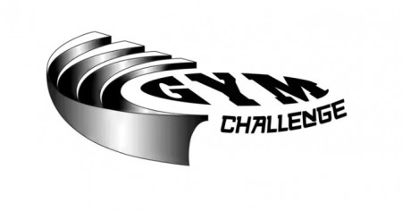 Gym Challenge
