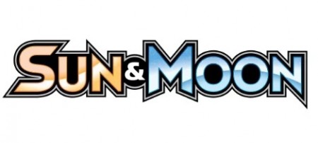 Sun&Moon 