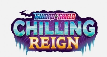 Chilling Reign