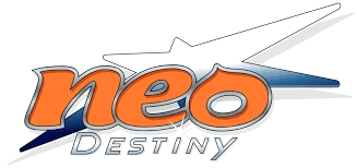 Neo Destiny