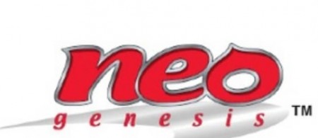 Neo Genesis