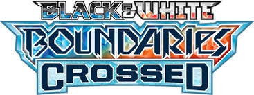 Boundries Crossed