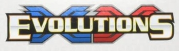 Evolutions