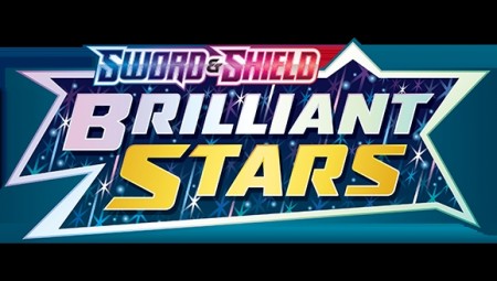 Brilliant Stars