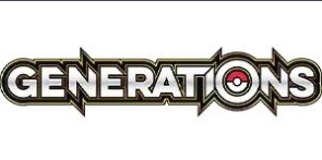 Generations