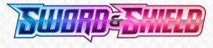 Sword & Shield