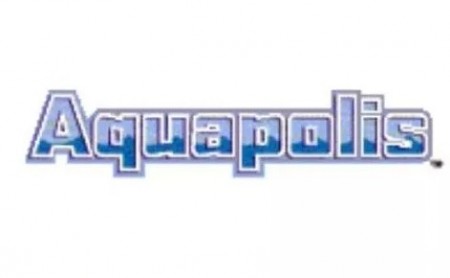 Aquapolis